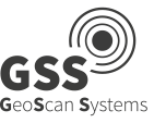 GSS_Logo.png