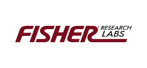 Logo Fisher Labs 2